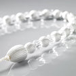 Earl Rope Curtain Tie Back - Single 67