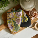 Emmeline Kitchen Collection by Ulster Weavers