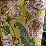 Emmeline Kitchen Collection by Ulster Weavers