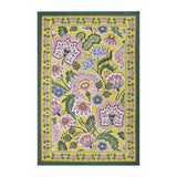 Emmeline Kitchen Collection by Ulster Weavers