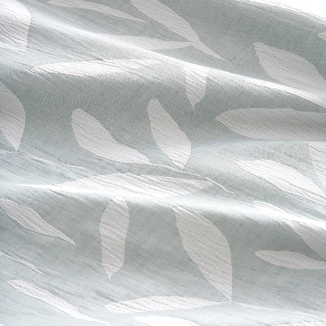 Emile Duvet Cover Set by Appletree