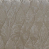 Elysia Bedspread in Champagne 200 x 230cm