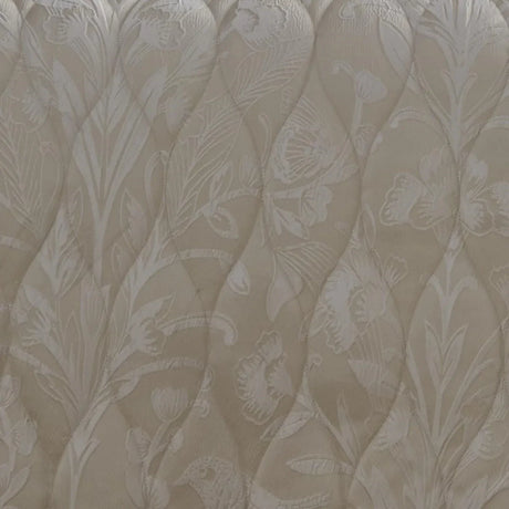 Elysia Bedspread in Champagne 200 x 230cm