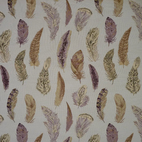 Echo Cushion Cover Made to Order by Style Furnishings