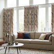 Echo Made to Measure Curtains Autumn