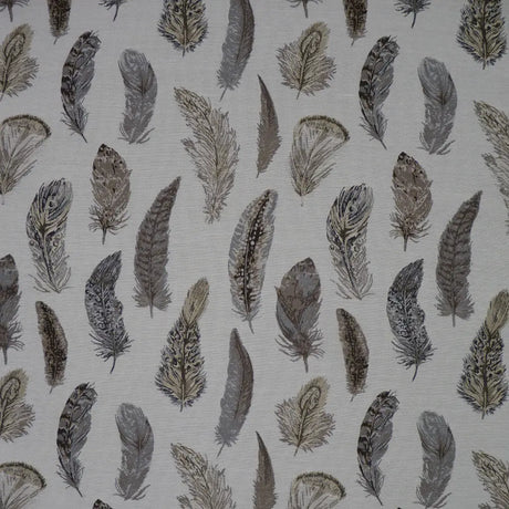 Echo Cushion Cover Made to Order by Style Furnishings