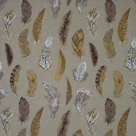 Echo Cushion Cover Made to Order by Style Furnishings