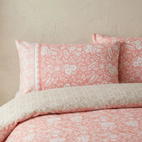 Eleanor Duvet Cover Set 2
