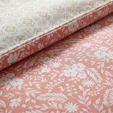 Eleanor Duvet Cover Set 3