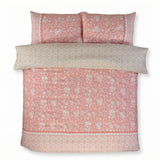 Eleanor Duvet Cover Set 4