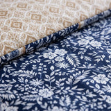 Eleanor Duvet Cover Set 7