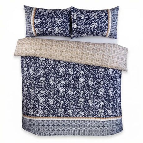 Eleanor Duvet Cover Set 8