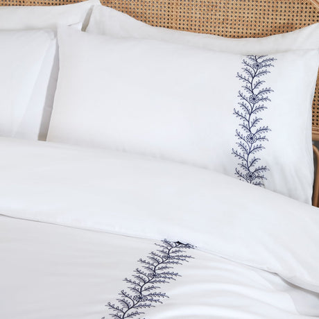 Rapport Home Ellie Duvet Cover Set