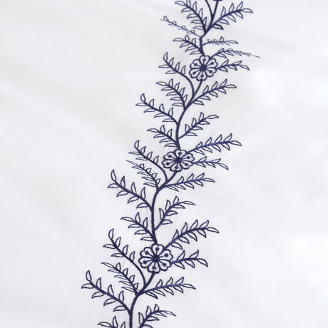 Rapport Home Ellie Duvet Cover Set