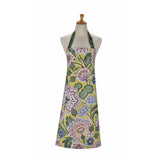 Ulster Weavers Emmeline Floral Cotton Apron
