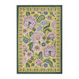 Ulster Weavers Emmeline Floral Tea Towel