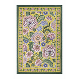 Ulster Weavers Emmeline Floral Tea Towel