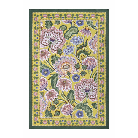 Ulster Weavers Emmeline Floral Tea Towel