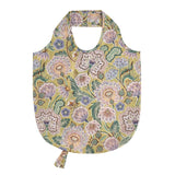 Ulster Weavers Emmeline Floral Packable Shopping Bag