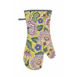 Ulster Weavers Emmeline Floral Gauntlet Oven Glove