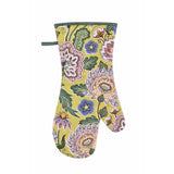 Ulster Weavers Emmeline Floral Gauntlet Oven Glove