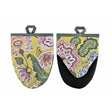 Ulster Weavers Emmeline Floral Microwave Mitts Pair