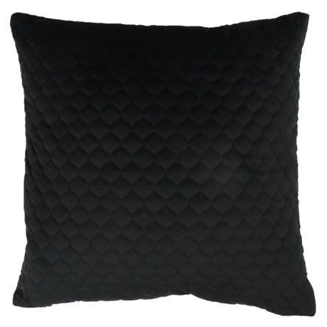 Epsom Cushion Cover and Filled Cushion 18" x 18" (45cm x 45cm) by Sundour