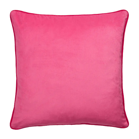 Fusion Fa La La Christmas Cushion Cover 43cm x 43cm 3
