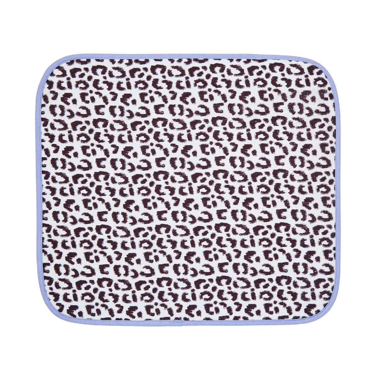 Feline Friends Kitchen Collection by Ulster Weavers