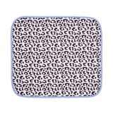 Feline Friends Kitchen Collection by Ulster Weavers