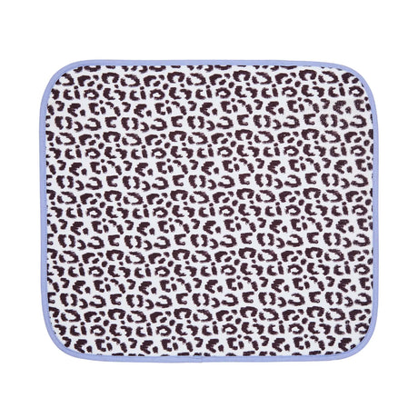 Feline Friends Kitchen Collection by Ulster Weavers