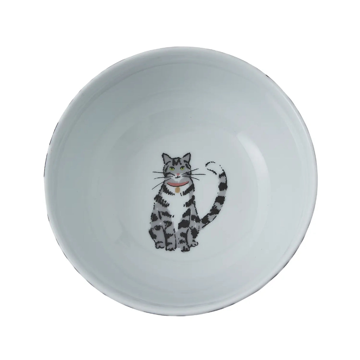Feline Friends Kitchen Collection by Ulster Weavers