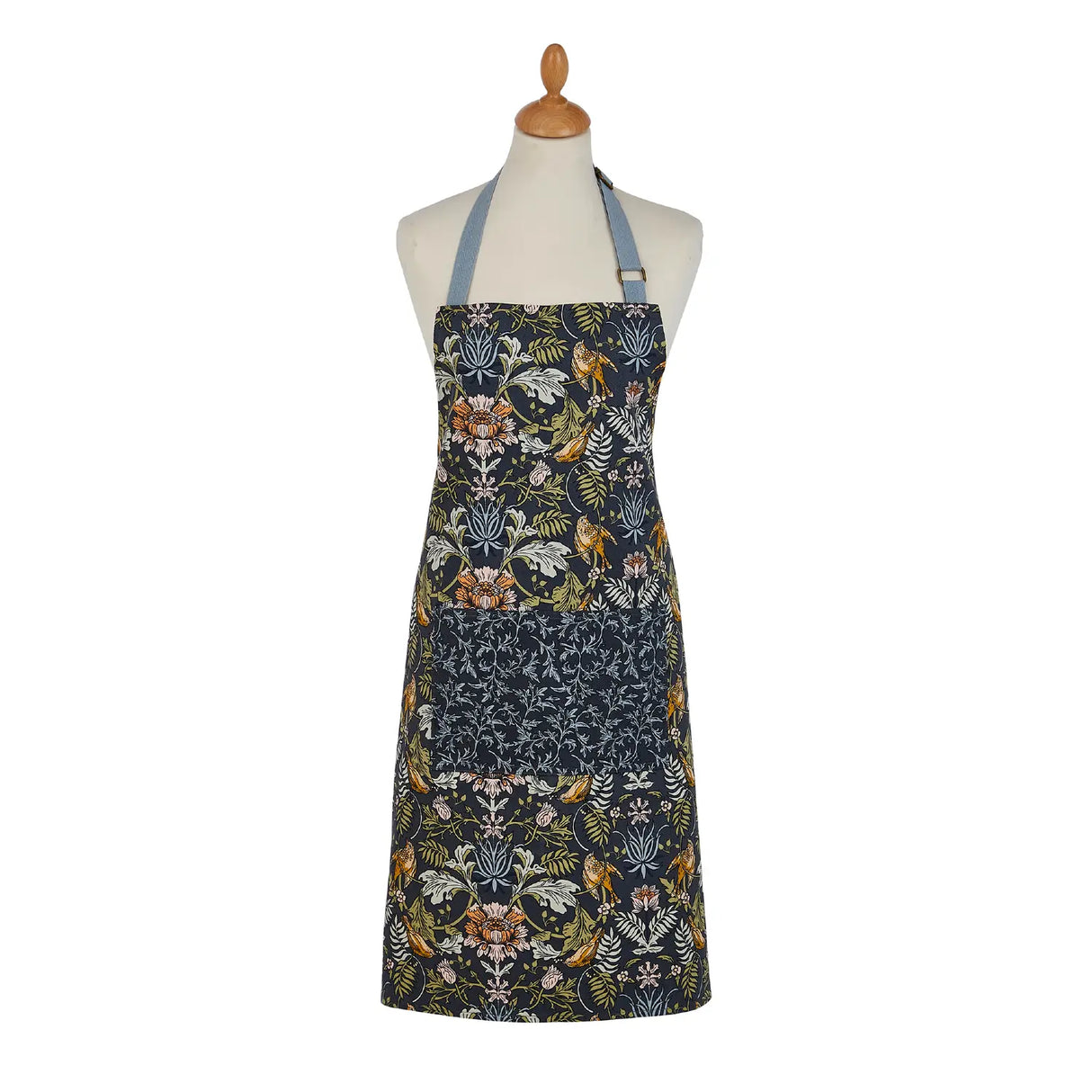 Finch & Flower Kitchen Collection by Ulster Weavers