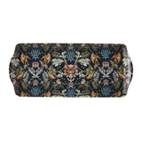 Finch & Flower Kitchen Collection by Ulster Weavers