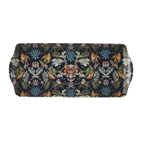 Finch & Flower Kitchen Collection by Ulster Weavers