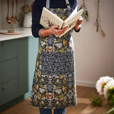 Finch & Flower Kitchen Collection by Ulster Weavers