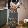 Finch & Flower Kitchen Collection by Ulster Weavers