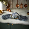 Finch & Flower Kitchen Collection by Ulster Weavers