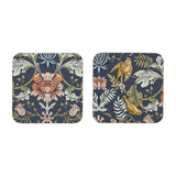 Finch & Flower Kitchen Collection by Ulster Weavers