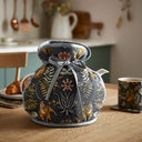 Finch & Flower Kitchen Collection by Ulster Weavers