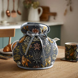 Finch & Flower Kitchen Collection by Ulster Weavers