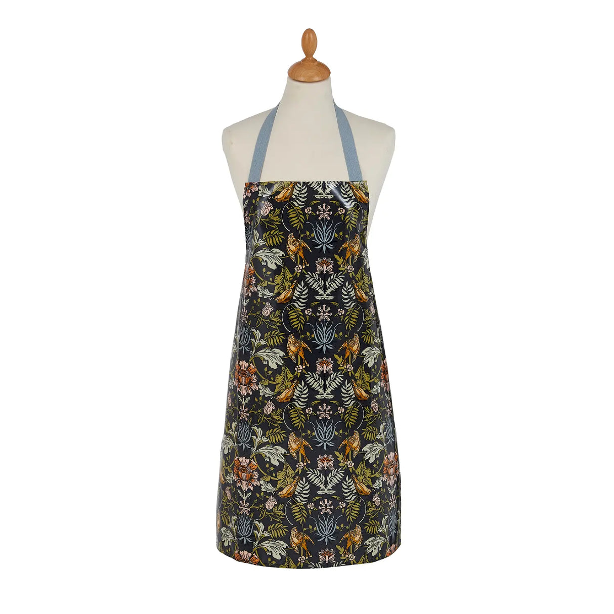 Finch & Flower Kitchen Collection by Ulster Weavers