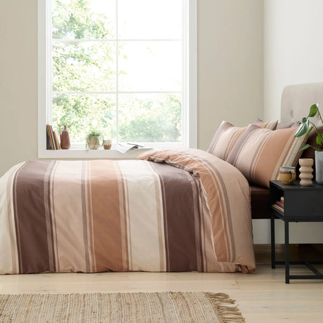 Betley Duvet Cover Set 1
