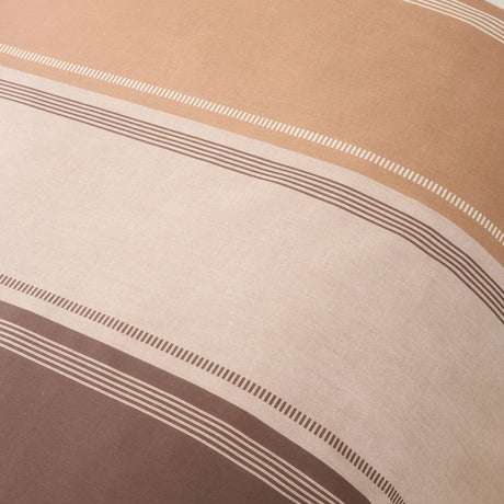 Betley Duvet Cover Set 3