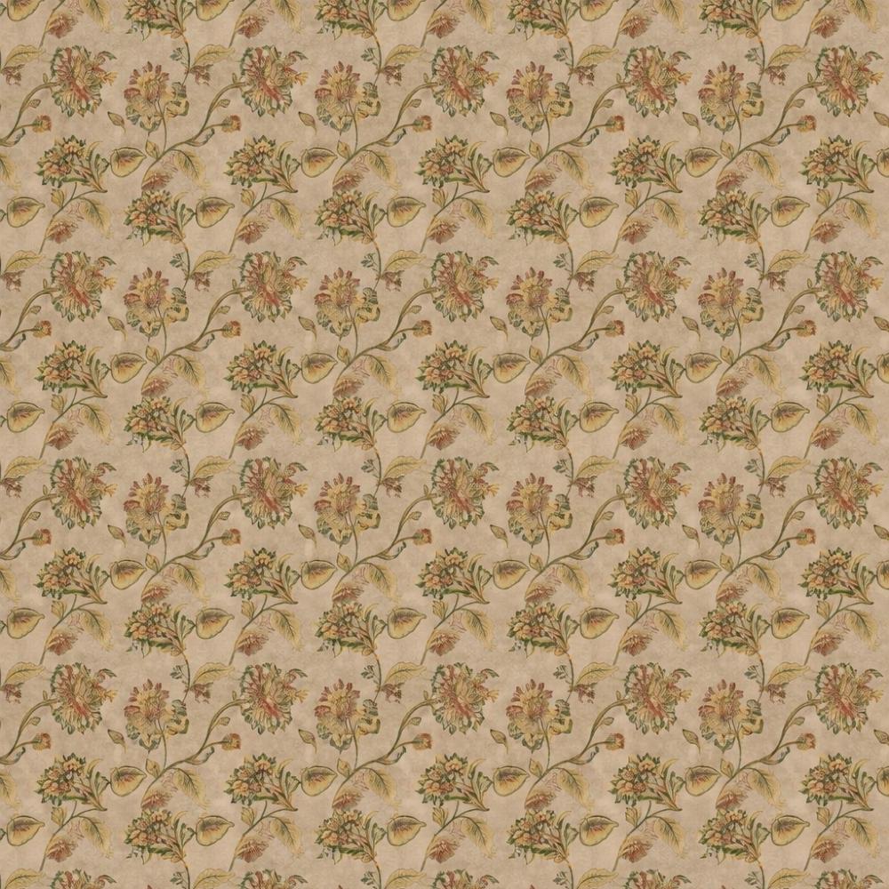 Falda Made to Measure Roman Blind Natural 3