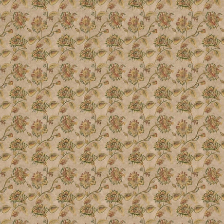 Falda Made to Measure Roman Blind Natural 3