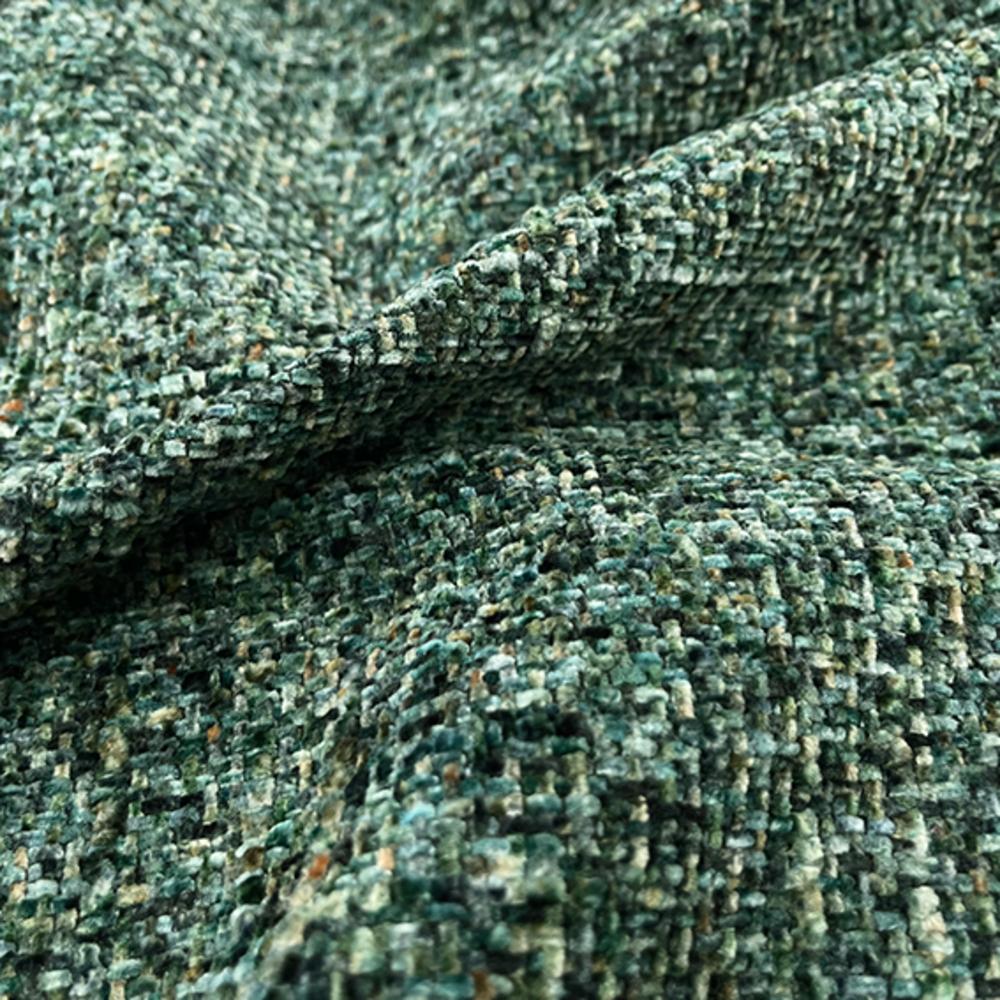 Faro Made to Measure Roman Blind Amazonite 3