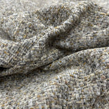 Faro Made to Measure Roman Blind Chamois 3