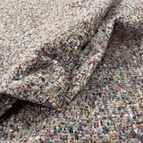 Faro Made to Measure Roman Blind Confetti 3