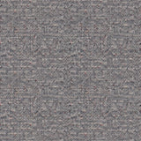Faro Made to Measure Roman Blind Confetti 2